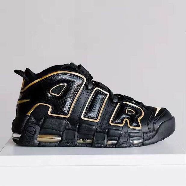 wholesale nike shoes from china Nike Air More Uptempo OG (M)